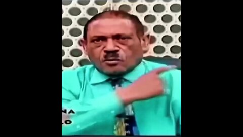 This Funny Moment Will Make Your Day! 😂🔥