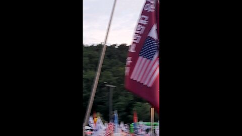 20250715. U.S.A. MAGA. MKGA.