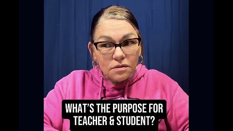 🚨 This Teacher is CRAZY & NASTY For Doing This To 5th Grader 😤 #ASL #deaf #realtalk