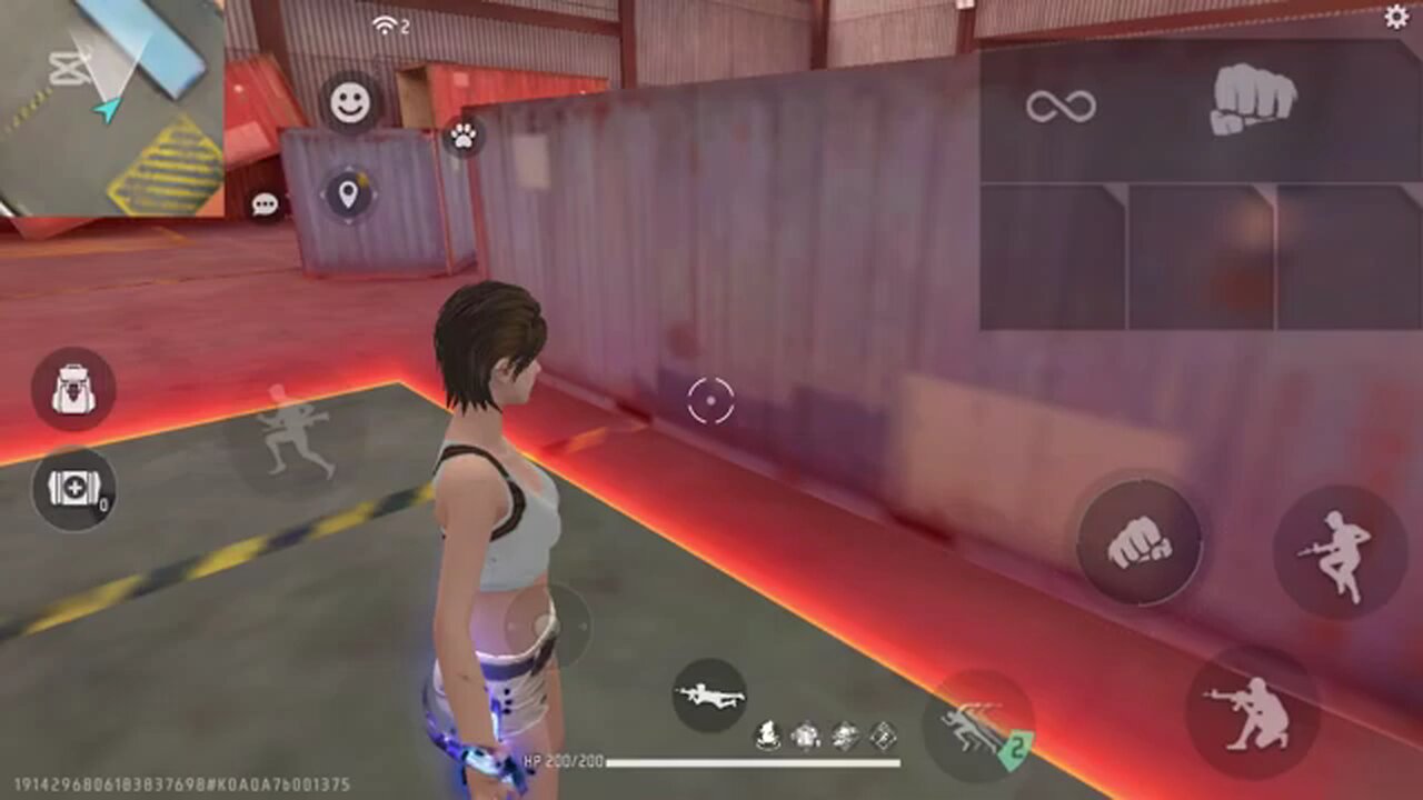 XXXTentacion-Changes☠️(164)