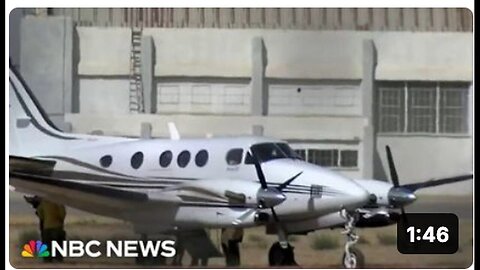 "Mid-Flight Pilot Death: Passenger Safely Lands Aircraft"