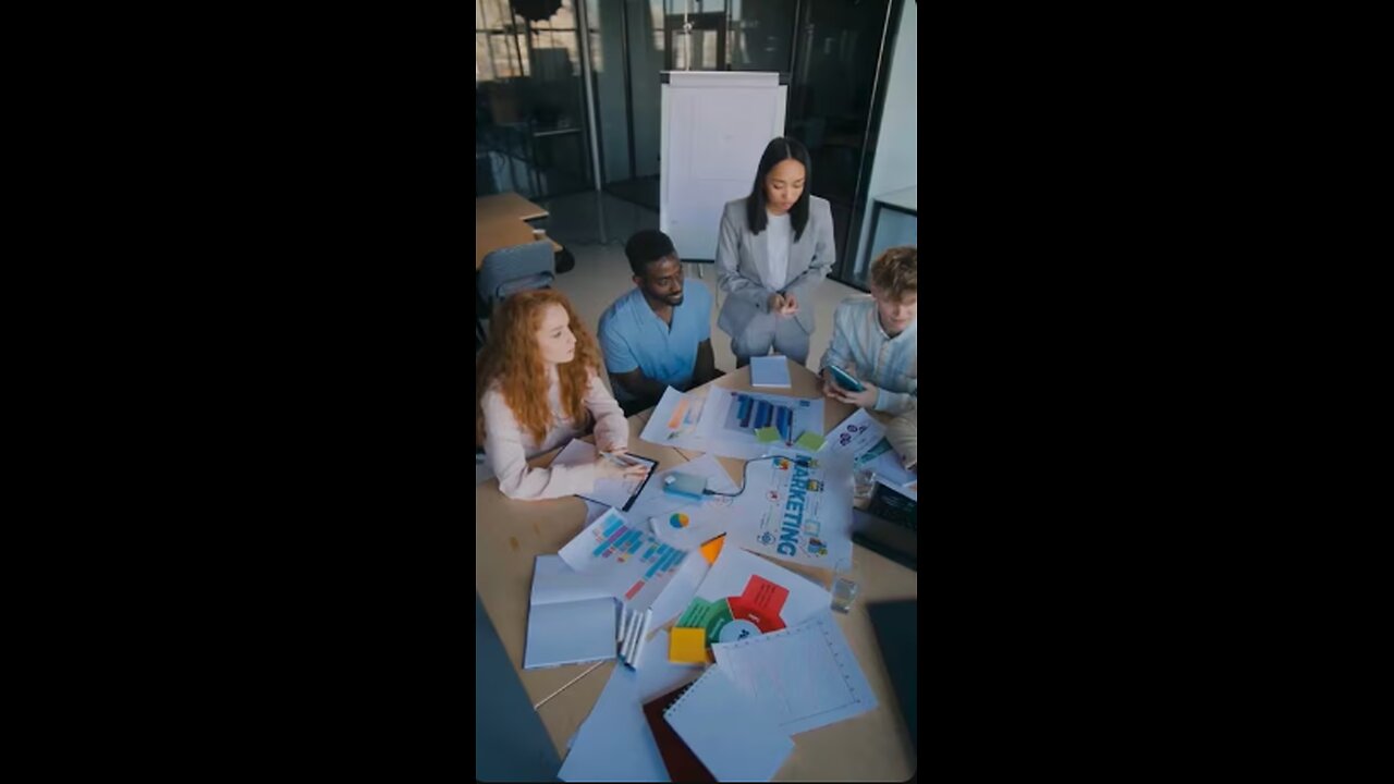 2 Ways EA Can Help You Provide Exceptional Service To Your Client