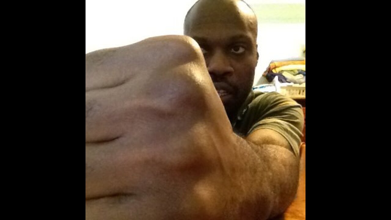 Cross kick Studio Films Thanks my YouTube supports for 1000 subscribers