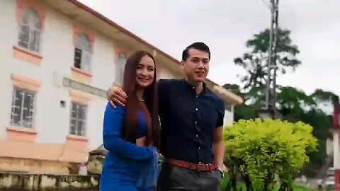 Mala hermana se embaraza de su propio cuñado_426_241