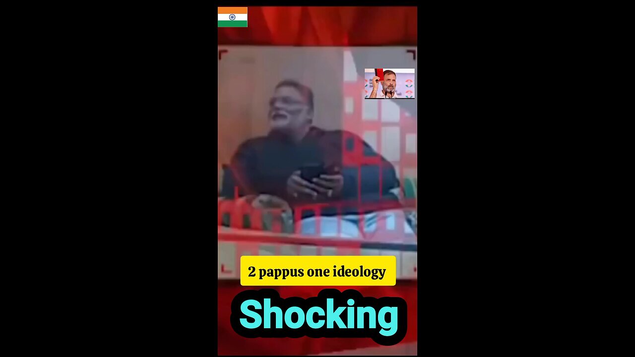 मोदी हटाओ देश बचाओ। #modihatao #bjphataodeshbachao #bjpfails #antibjp #bjphatao #modihataodesh