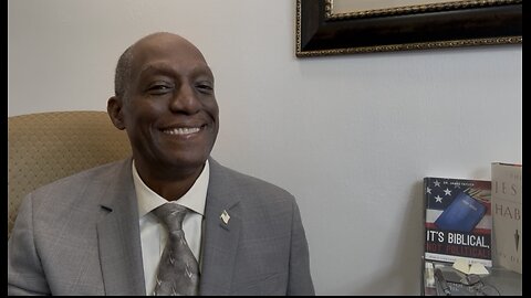 Why Decline to Sign?