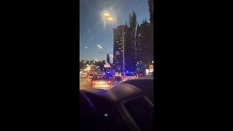 🇺🇦The brutal hunt for men in Ukraine continues.