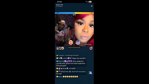 moet and tko...t-time🤣🤣🤣💩