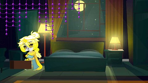 Why Dream corrupted || Sans AU