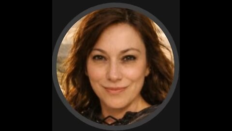 live event this Saturday at noon