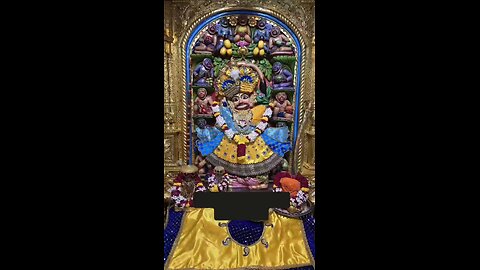 KASHTBHANJANDEV 31.7.2025