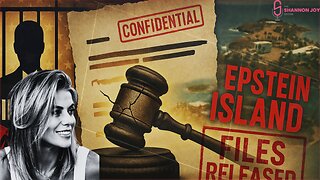🔥🔥Trump Accused Of Protecting Israeli Diplomat Arrested For Attempted Child Rape As Key Epstein Files Are Set To Be Released Friday!🔥🔥
