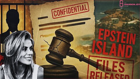 🔥🔥Trump Accused Of Protecting Israeli Diplomat Arrested For Attempted Child Rape As Key Epstein Files Are Set To Be Released Friday!🔥🔥