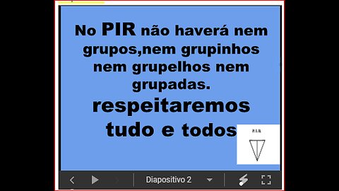 280825--vileza-A lógica do sapo-CFNDG-ifc-pir-2DQNPFNOA-VOTA HVHRL EM TI -partido
