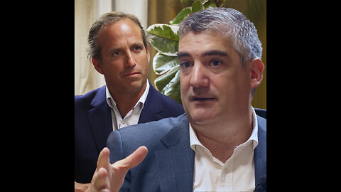 “¿Crees que Rusia va a invadir Lisboa? Nadie se lo cree”