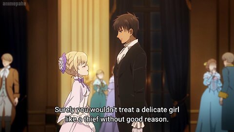 ulster found constance | The Holy Grail of Eris