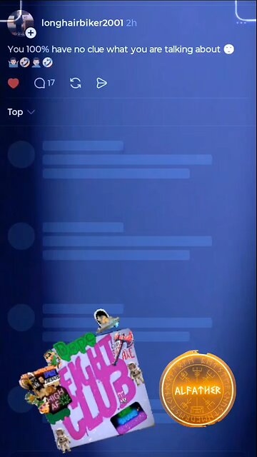 DID YOU KNOW 😜 I can make you famous 😉