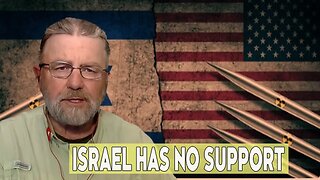 If U.S. Military Fights Iran, It Loses Everything for Israel | Larry C. Johnson