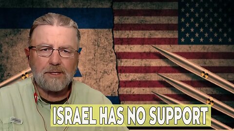 If U.S. Military Fights Iran, It Loses Everything for Israel | Larry C. Johnson