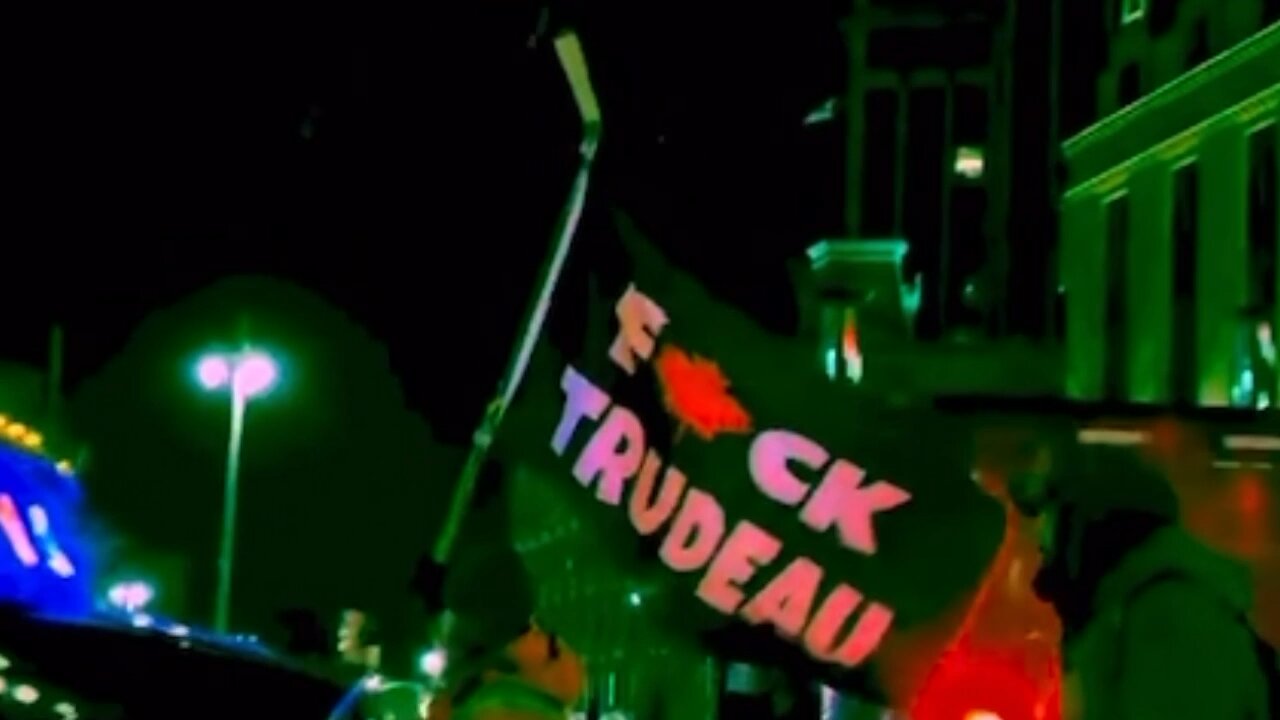 Rise Of The Machines