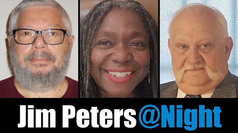 RETURN OF THE ALL-STAR PANEL - 6.30.25
