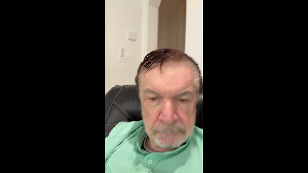 In 10Mins I Will Be On The Radio.! Heaven 600 / iHeart Radio7pm est / 6pm cst / 4pm pst #DrMMBooks