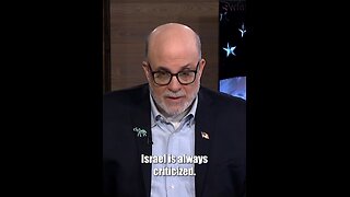 CNN, NYT, MSNBC — It’s All Anti-Israel Propaganda