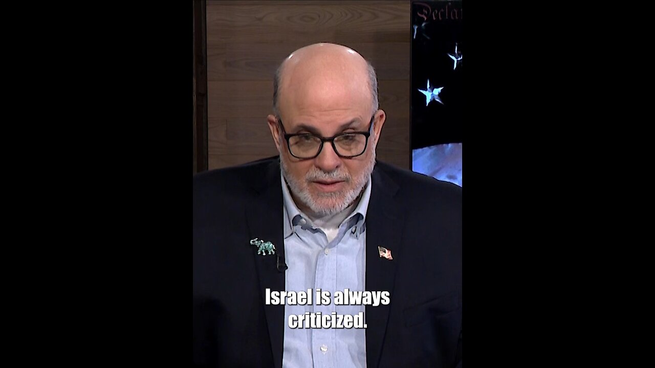 CNN, NYT, MSNBC — It’s All Anti-Israel Propaganda