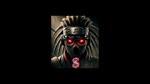 Who is Sweez Muzikk?