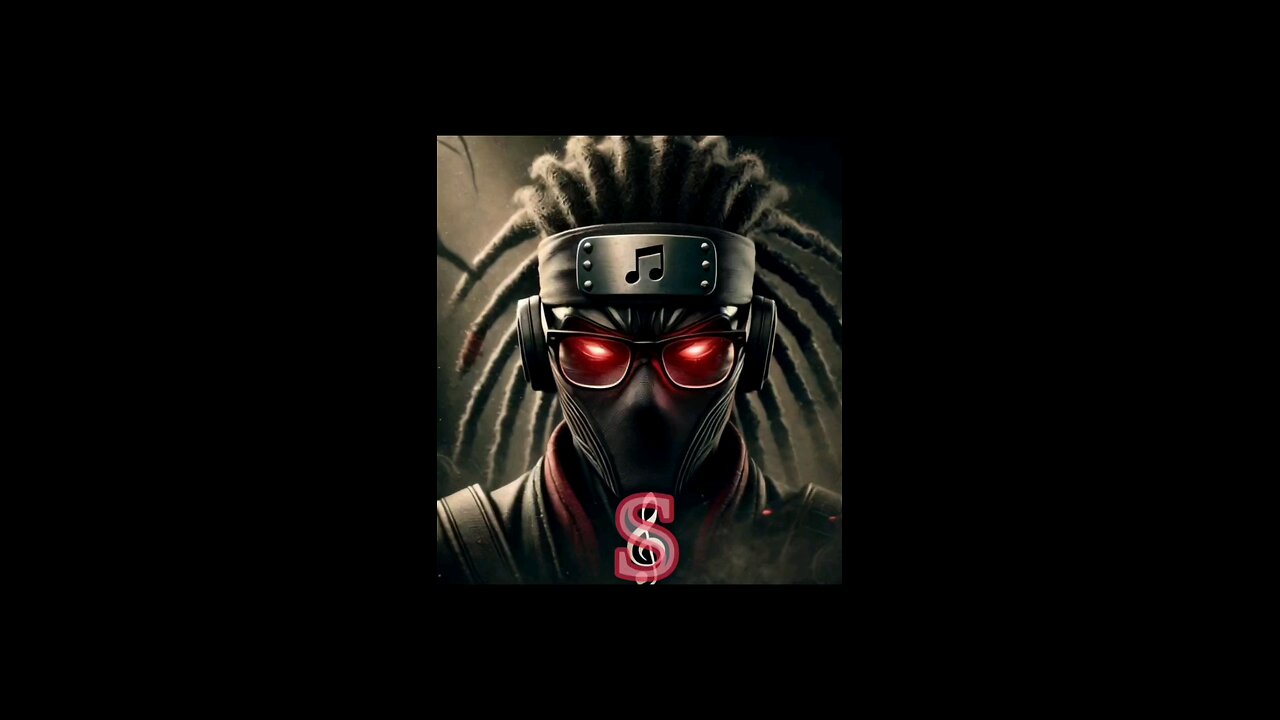 Who is Sweez Muzikk?