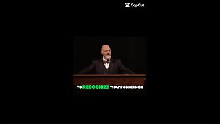 Unveiling the Priceless Journey pt 2-- James White