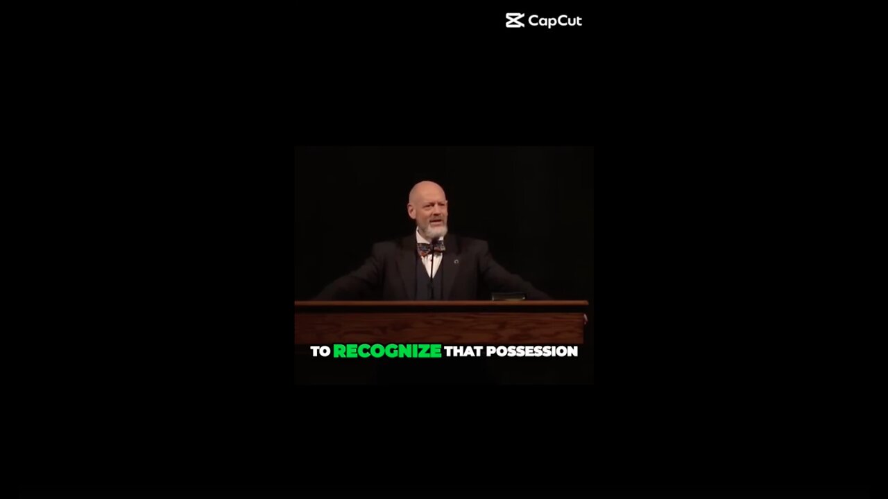 Unveiling the Priceless Journey pt 2-- James White