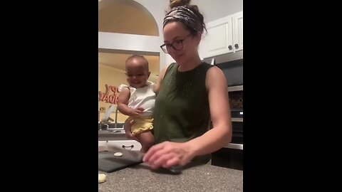 child funny video | comedy with family