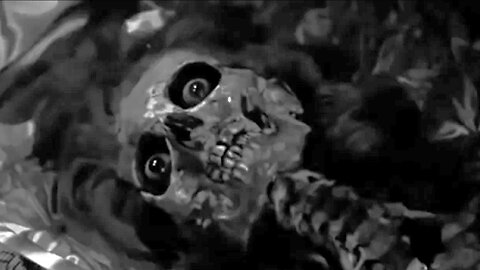 The Vampire-John Beal, Kenneth Tobey, Coleen Gray-1957 IMDB 5.8/10
