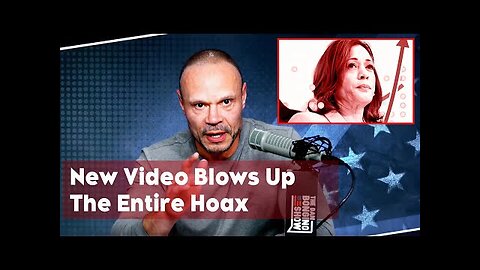 Dan Bongino | "Trump, Spygate, and the CIA: Who's Hiding the Truth?"