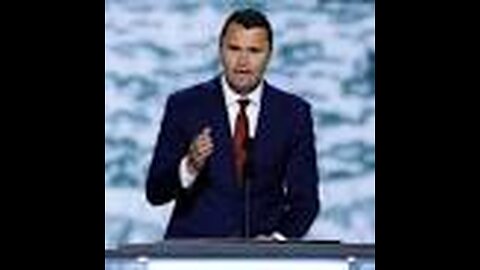 Episode 33: Honoring Charlie Kirk and the Path Forward