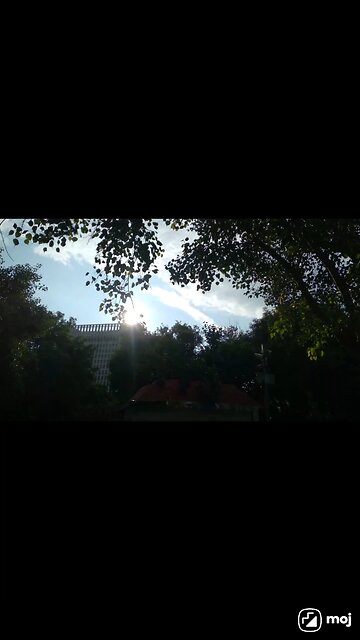 Discover historic charm, iconic landmarks, and urban elegance! #LutyensDelhi #DelhiVibes