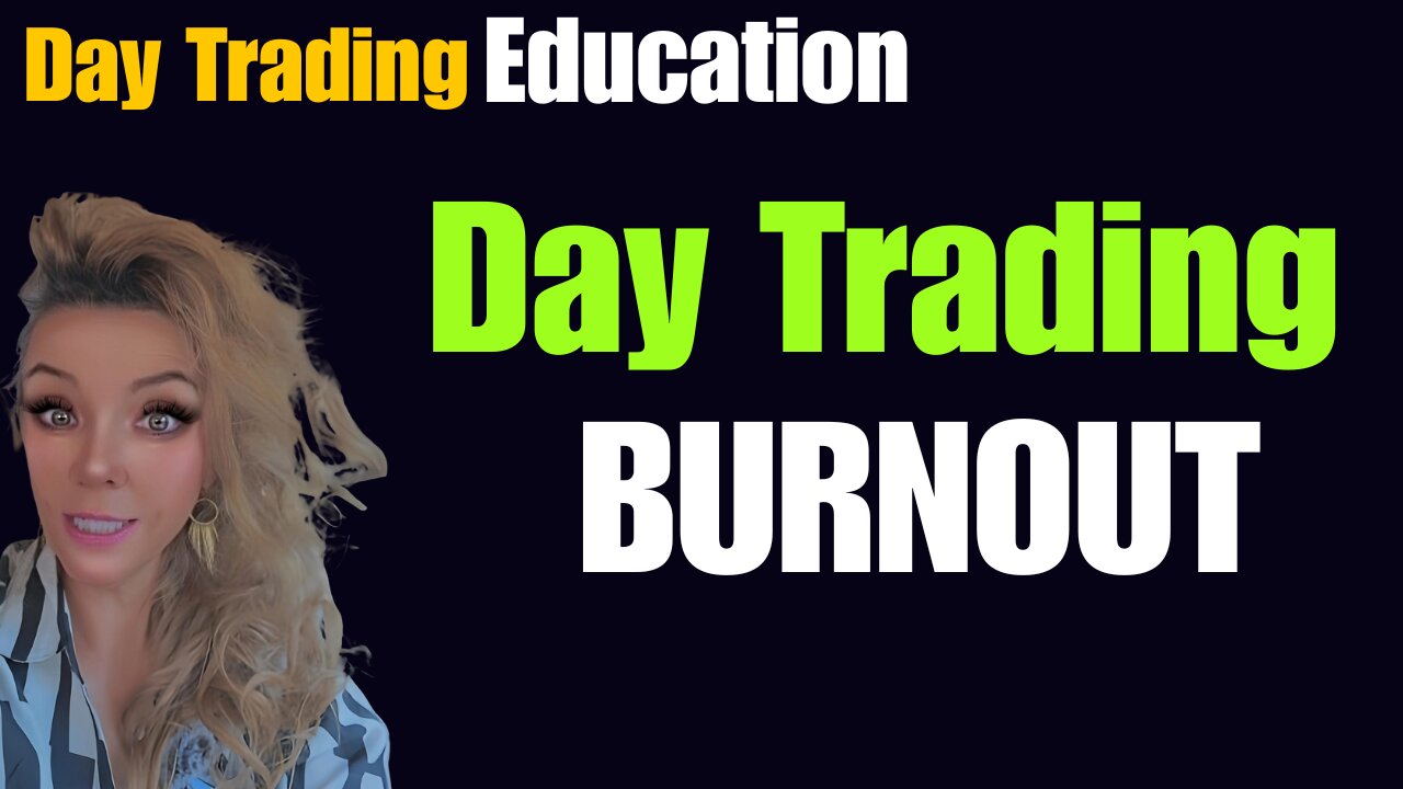 Why Your Trading Falls Apart When You’re Sick — Psychological Edge Explained