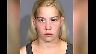 Indiana Mother Accused of Trying to S..x Traffic 7-Month-Old Daughter via Snapchat