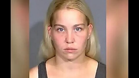Indiana Mother Accused of Trying to S..x Traffic 7-Month-Old Daughter via Snapchat
