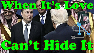 Coming Together Like We Should | On The Fringe