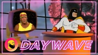 Episode 1639: Space Brothers!