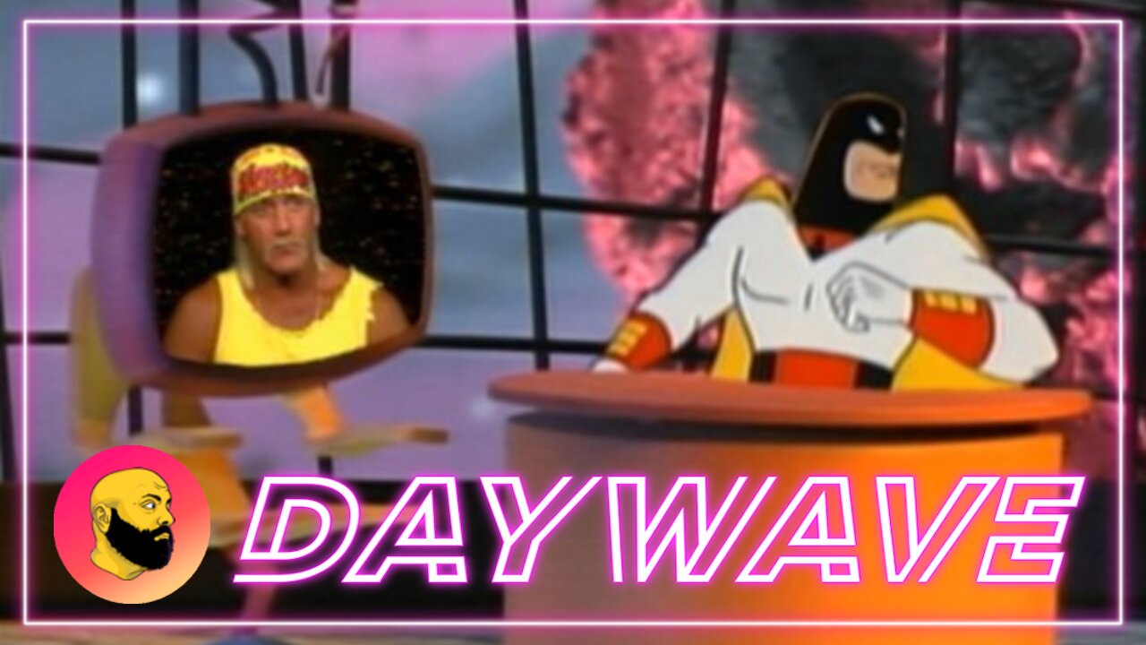 Episode 1639: Space Brothers!