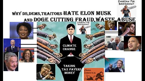 Charlie Kirk shot like JFK, look up CIA weapons-DEER GUN