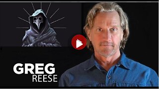 Parasitic Science and the Unproven Virus| The Reese Report