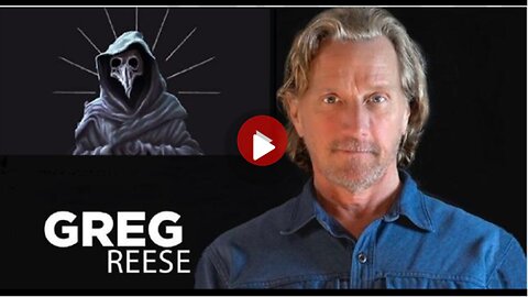 Parasitic Science and the Unproven Virus| The Reese Report