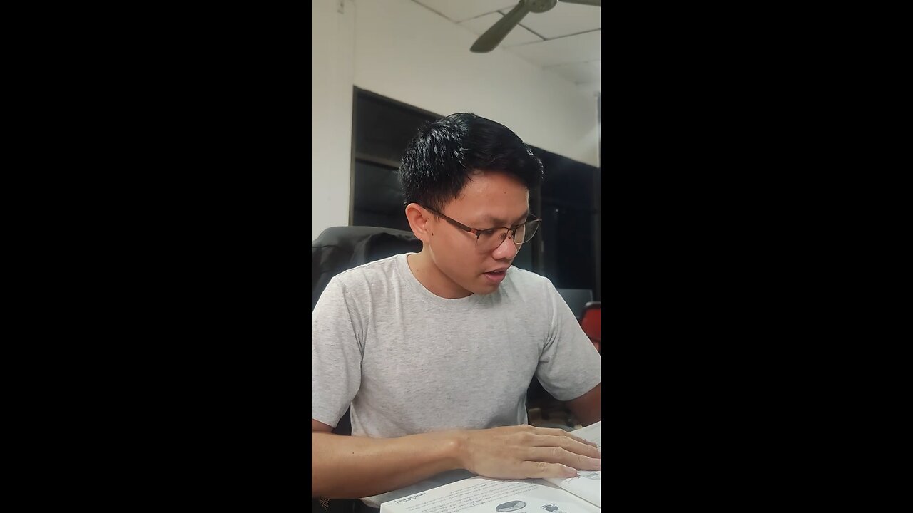 political cartoonomics "ສັງຄົມນິຍົມຄືອໄຣ?" socialism