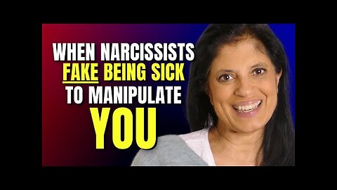 PsychologyToday.com