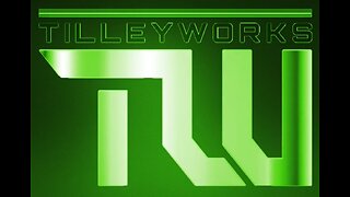 6/16 - The Coffee Stream - American Logistics VTC - Trucky Ambassador - WOT