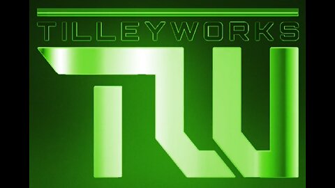 6/16 - The Coffee Stream - American Logistics VTC - Trucky Ambassador - WOT
